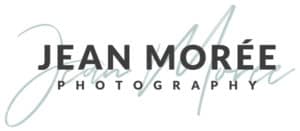 Jean Moree Photography